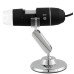 USB Microscope PCE-MM 800
