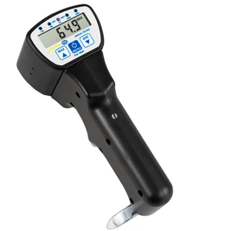 Material Tester PCE-1000N