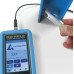 Material Tester LM-MCDX-5FP