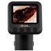 Microscope PCE-DHM 5