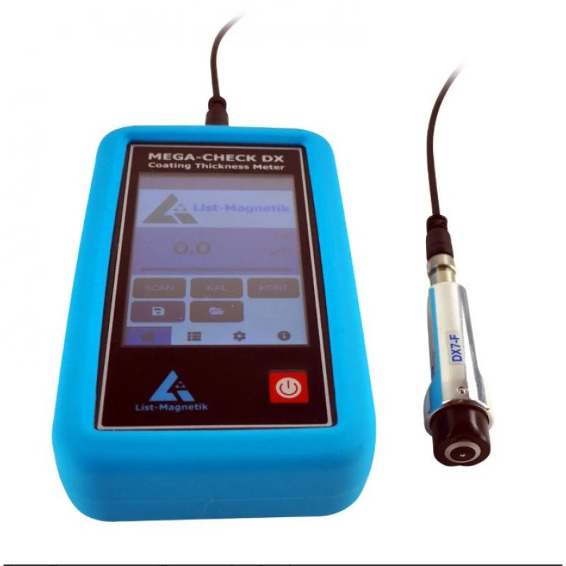 Material Tester LM-MCDX-7F Material Tester LM-MCDX-7F