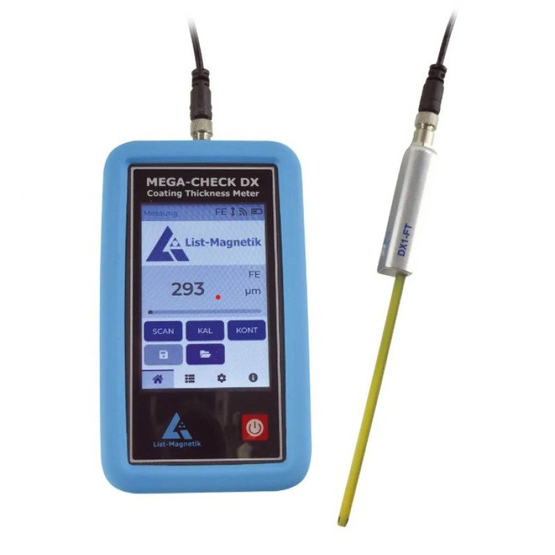 Material Tester LM-MCDX-1FT Material Tester LM-MCDX-1FT