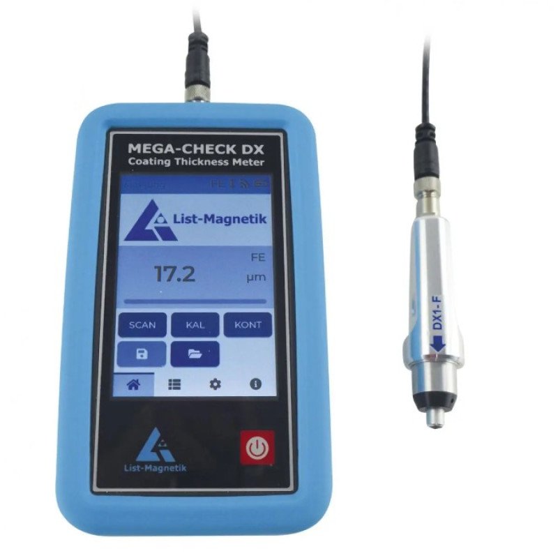 Material Tester LM-MCDX-1F Material Tester LM-MCDX-1F