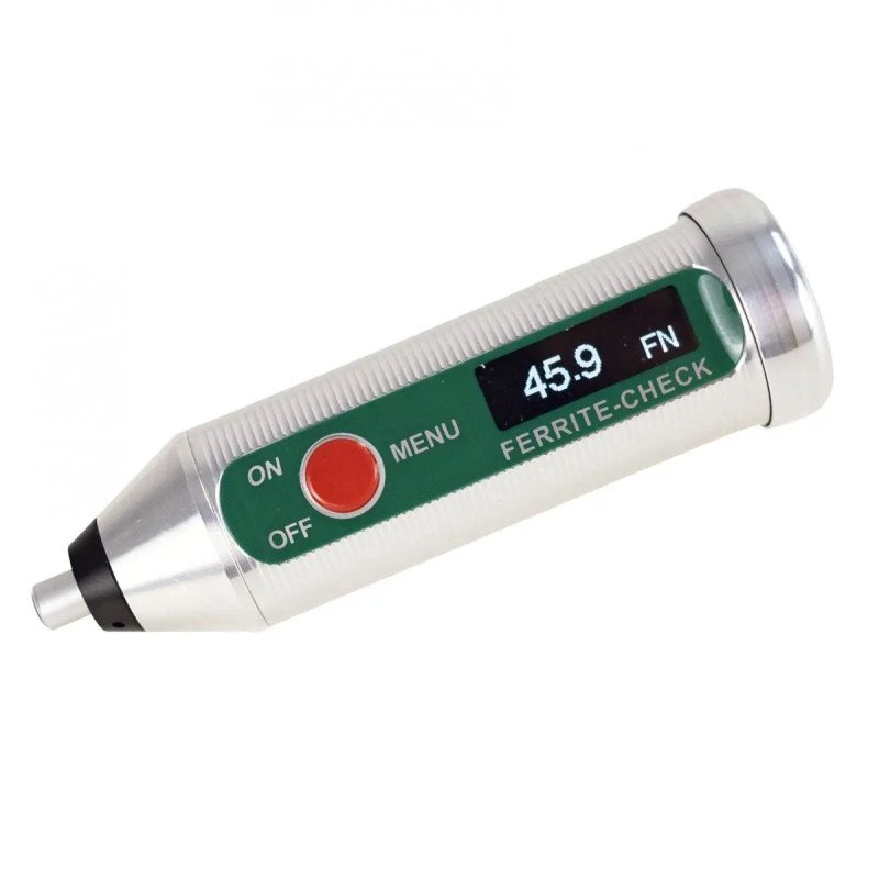 Material Tester LM-FC140 Material Tester LM-FC140