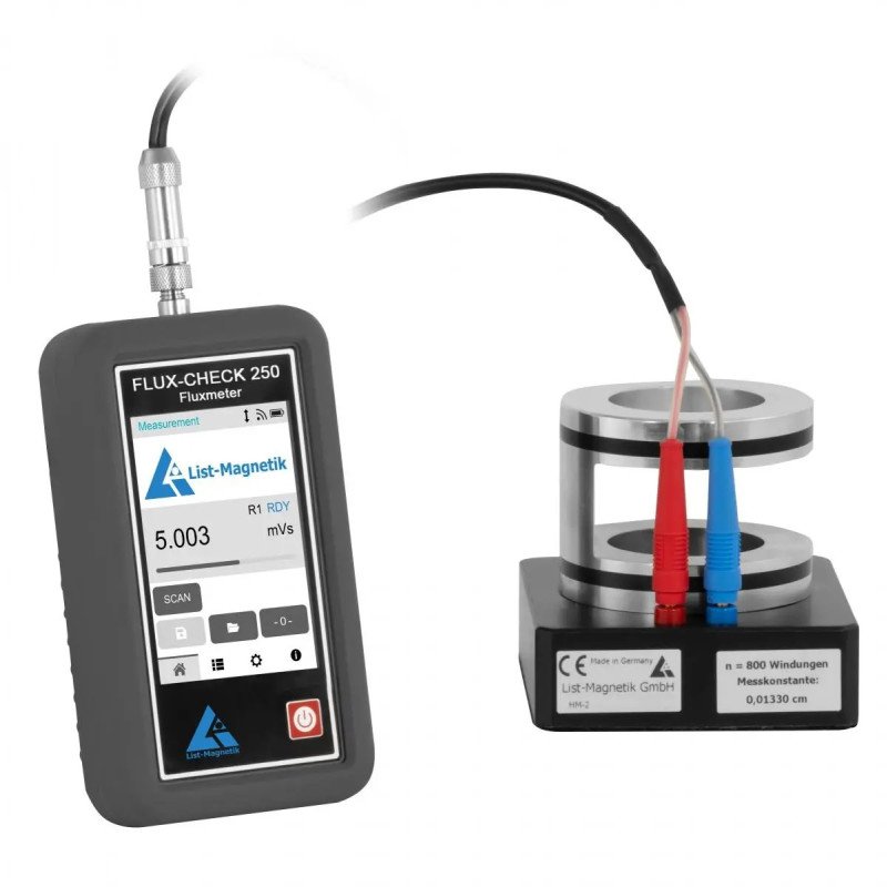 Material Tester LM-FL250-HM2 Material Tester LM-FL250-HM2