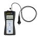 Material Tester for Metals PCE-COM 20-ICA incl. ISO Calibration Certificate