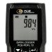 Data Logger for Temperature and Humidity PCE-PDFL 10