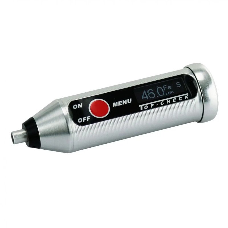 Material Thickness Meter LM-TC-F1000 Material Thickness Meter LM-TC-F1000