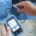 Material Thickness Meter LM-MCDX-5FP