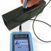 Material Thickness Meter LM-MCDX-52D