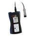 Material Thickness Meter PCE-CT 80-FN0D5-ICA incl. ISO Calibration Certificate
