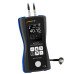 Material Thickness Meter PCE-TG 150 F2.5-ICA incl. ISO Calibration Certificate