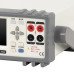 HVAC Meter 2-Channel PCE-PA 7500