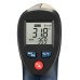 HVAC Meter PCE-777N