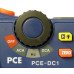 HVAC Meter PCE-DC1