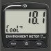 HVAC Meter PCE-EM 890