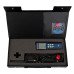 HVAC Meter PCE-HPT 1-ICA incl. ISO Calibration Certificate