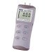 HVAC Meter PCE-P50-ICA Differential Pressure Incl. ISO Calibration Certificate