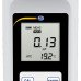 HVAC Meter PCE-PWT 10