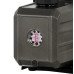 HVAC Meter PCE-RVP 180 Vacuum Pump for Refrigerant Evacuation