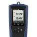 HVAC Meter PCE-T 330-ICA incl. ISO Calibration Certificate