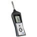 HVACR Tester PCE-HVAC 3S-ICA incl. ISO Calibration Certificate