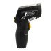 IR HVAC Meter PCE-MIR 20