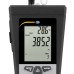 Multifunction HVAC Meter PCE-HVAC 2