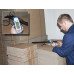 Multifunction Handheld Humidity Detector PCE-MMK 1