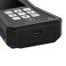 Handheld Tachometer PCE-LES 103UV-365-CTA-KIT