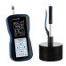 Hardness Tester PCE-2900-ICA incl. ISO Calibration Certificate