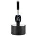 Hardness Tester PCE-2550-ICA incl. ISO Calibration Certificate