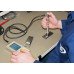 UCI Hardness Tester PCE-5000