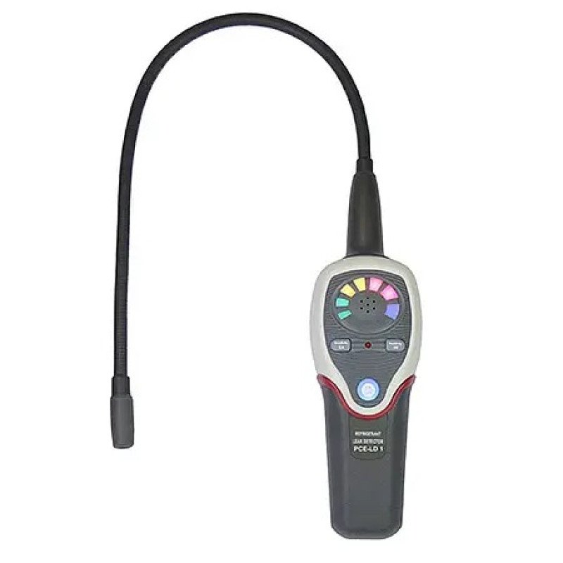 Indoor Air Quality Meter PCE-LD 1