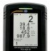 Hygrometer PCE-AQD 20-ICA Incl. ISO Calibration Certificate