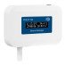Hygrometer PCE-HT 420IoT