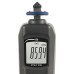 Tachometer PCE-T 238