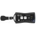 Temperature Data Logger PCE-VDL 16I