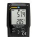 Temperature Data Logger PCE-HT 72