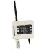 Temperature Data Logger PCE-THT 10-ICA incl. ISO Calibration Certificate