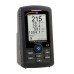 Temperature Data Logger PCE-AQD 20-ICA Incl. ISO Calibration Certificate