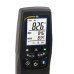Contact / Non-Contact Food Temperature Meter PCE-IR 90-ICA incl. ISO-Calibration Certificate