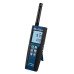 Multifunction Temperature Meter PCE-330-ICA Incl. ISO Calibration Certificate