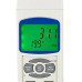 Multifunction Temperature Meter PCE-WB 20SD