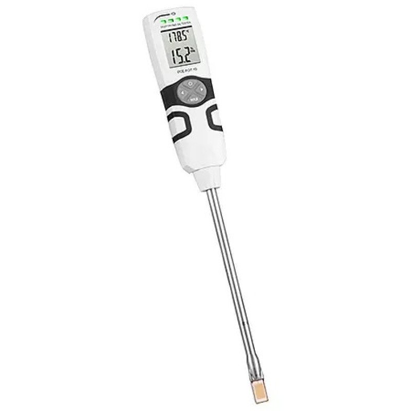 Temperature Meter for Frying Oil (TPM) PCE-FOT 10