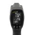 Temperature Meter PCE-ILD 10
