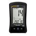 Temperature Meter PCE-RCM 05