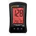 Temperature Meter PCE-RCM 05