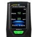 Temperature Meter PCE-RCM 10