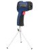 Temperature Meter PCE-890U